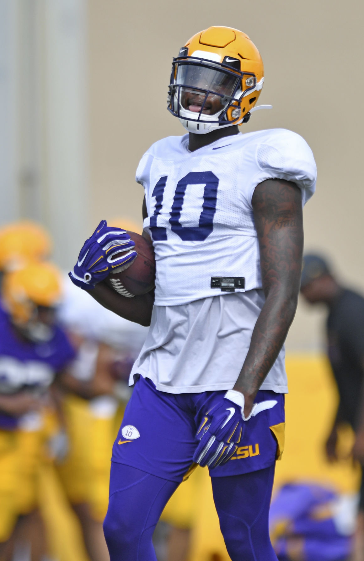 BR.lsupractice.080719 HS 077.JPG